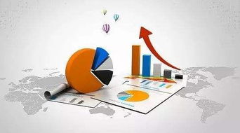 浅谈商品混凝土企业经营管理优化与整体效益提升策略