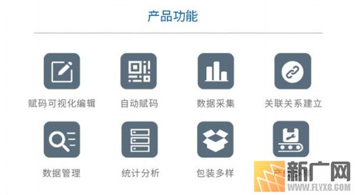 赋能企业管理升级 珍品数字推出全新数字化企业解决方案